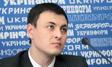 Алексеев: Задержание главы ГСЧС - сигнал для всех чиновников