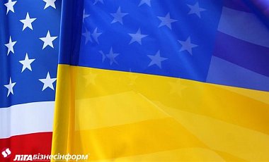 Компании американского ОПК намерены инвестировать в Украину