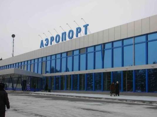 Суд обязал столичное предприятие выплатить аэропорту Ровно 766 тыс. гривен, - прокуратура