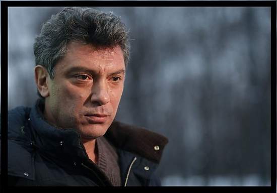 Убийство Немцова: по городам России пройдут памятные шествия, есть первые провокации