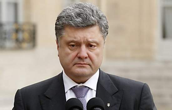 Президент назвал только пять областей, где справляются с мобилизацией - Николаевщина в список не попала