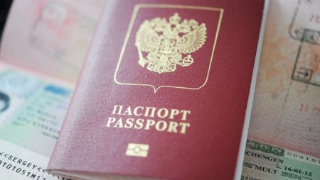 Получить визу Лихтенштейн для россиян станет проще
