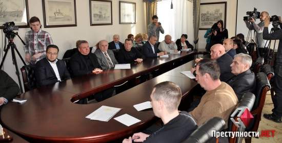 Нардепу Козырю после поездки во Львов стало стыдно за Николаевщину: «Наши элиты распорошены»