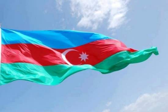 В Азербайджане из-за съемок серьезно пострадал государственный заповедник