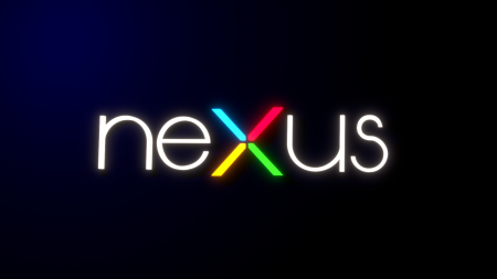 Google откажется от бренда Nexus?
