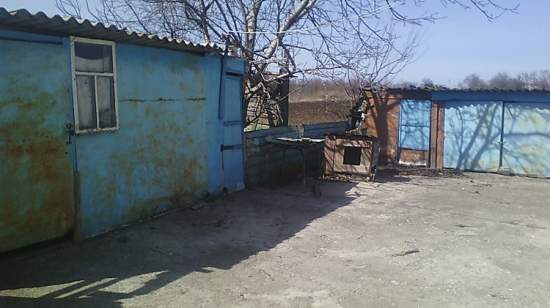 Николаевские волонтеры и военные 79-ки взяли под свою опеку детей-переселенцев