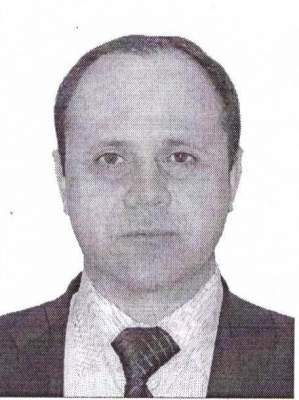 Из Украины выдворен российский дипломат, который является замначальника резидентуры ГРУ, - источник
