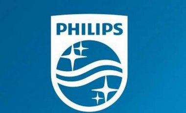 Philips продает подразделение светового оборудования за $2,8 млрд