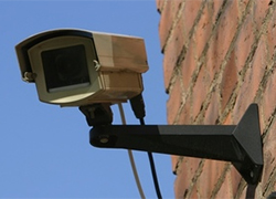 Системы видеонаблюдения будут устанавливать за счет граждан