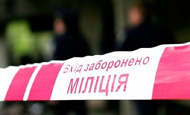Задержана женщина, прятавшая в Мариуполе террориста Гриненко