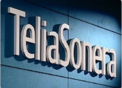 Шведская TeliaSonera помогает Лукашенко блокировать сайты