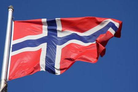 Официальные представители Норвегии не поедут в Москву на празднование Дня победы, - МИД