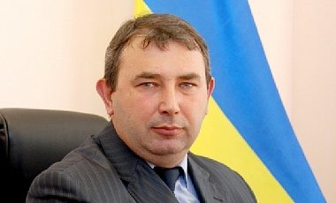 Главой Высшего админсуда вновь избран Александр Нечитайло