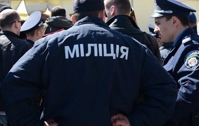 МВД: Админдиректор госпредприятия в Луганской обл. потратил 100 тыс. грн на финансирование боевиков