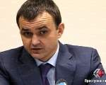 Губернатор Николаевщины «проехался» по псевдообщественникам: Меня они пугают. Это раздражители