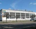 Открылся новый рейс «Рубежное — Станица Луганская»