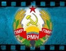 Порошенко вновь вызывает Путина на бой, на сей раз в Приднестровье!