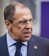 Россия исключила введение миротворцев без разрешения ДНР и ЛНР