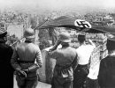 Как Европа Гитлера громила: Франция
