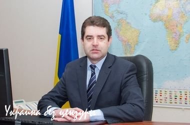Спикер МИД Украины призвал прессу не обсуждать открыто поставки оружия Киеву