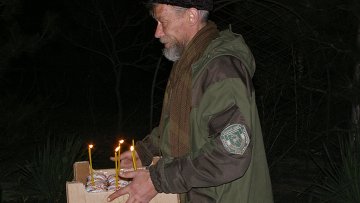 Басурин о переходе добровольческих батальонов в ВСУ: они не поменялись