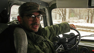 Омбудсмен: двое детей погибли в ДНР на "растяжках" украинских военных