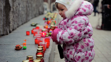 Более 2 тысяч детей из ДНР смогут летом оздоровиться в России