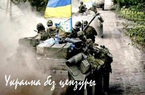 Жители Донбасса: Возвращение ДНР и ЛНР в состав Украины приведет к геноциду населения