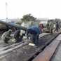 Минобороны Украины готовит сотни орудий к силовой операции на Донбассе (ФОТО)