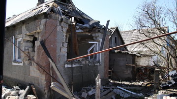 Дейнего: добровольческие батальоны дестабилизируют всю Украину