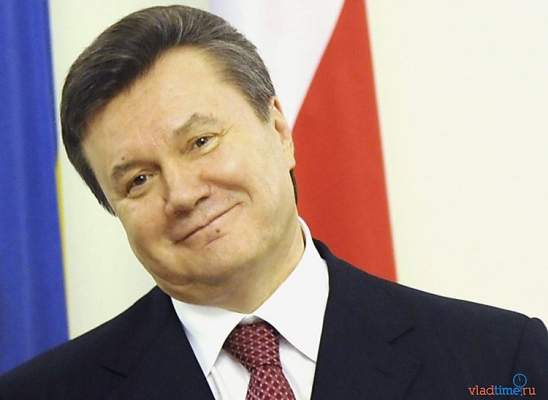 Генпрокуратура бездарно растратила время, «забыв» расследовать преступления Януковича и Ко, - правозащитник