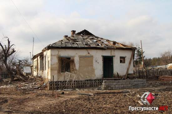 На Луганщине террористы в очередной раз обстреляли Трехизбенку - ранены двое украинских военных