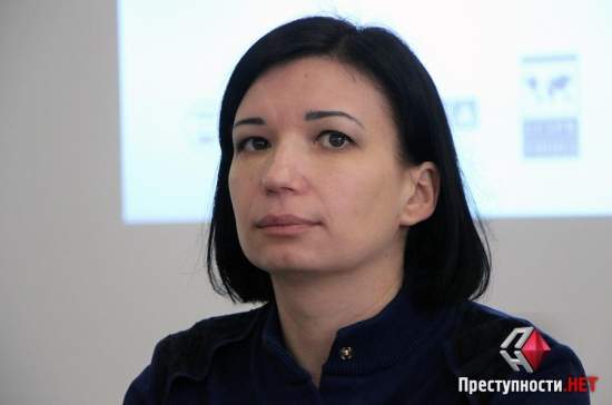 До местных выборов нужно пересмотреть состав ЦИКа, работающий больше положенного срока, - глава ГС «ОПОРА» в Николаеве