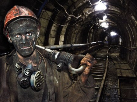 Жилищное положение работников шахт в Кузбассе улучшится