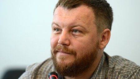 Пургин: подготовка к выборам в ДНР продолжается, дата пока неизвестна