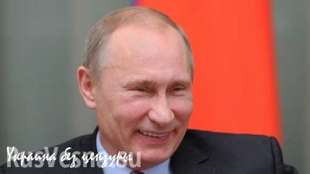 Путин поставил вопрос о запуске сверхтяжелых ракет с космодрома «Восточный»