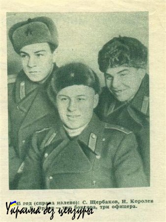 Король бокса был смертельным оружием для врага на войне