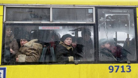 МИД ДНР: ЕС не грозит наплыв мигрантов с Донбасса