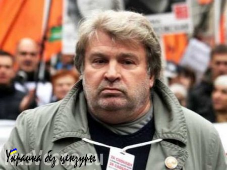 Вместо запланированного 30-тысячного шествия оппозиция проведет в Москве одиночные пикеты