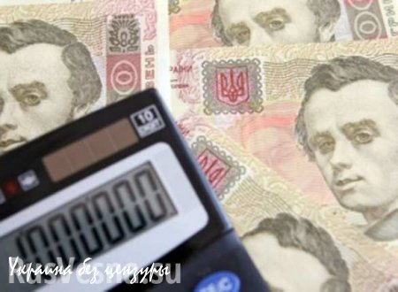 Нацбанк: С начала года убытки украинских банков составили около 81 миллиарда гривен