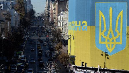 МИД: Киев называет обмен пленными приоритетом работы контактной группы