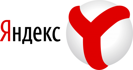 Яндекс принял участие в создании специализированного антивируса