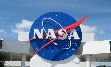 Для освоения космоса NASA разработает атомные асы