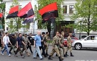 Российско-китайский альянс бьет по США - Washington Times Российско-китайский альянс бьет по США - Washington Times