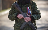 Российско-китайский альянс бьет по США - Washington Times Российско-китайский альянс бьет по США - Washington Times