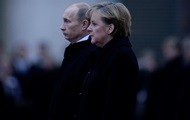 Российско-китайский альянс бьет по США - Washington Times Российско-китайский альянс бьет по США - Washington Times