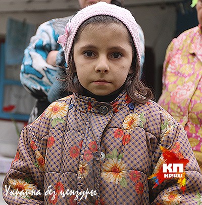 Украинские войска обстреливают Донбасс, разрушая школы и памятники героям Великой Отечественной войны (ВИДЕО+ФОТО) Украинские войска обстреливают Донбасс, разрушая школы и памятники героям Великой Отечественной войны (ВИДЕО+ФОТО)