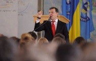 ЭксклюзивУкраинцы из Непала: Мы решили не ждать спасателей ЭксклюзивУкраинцы из Непала: Мы решили не ждать спасателей