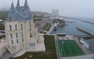 ЭксклюзивУкраинцы из Непала: Мы решили не ждать спасателей ЭксклюзивУкраинцы из Непала: Мы решили не ждать спасателей