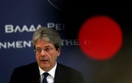 Обзор зарубежных СМИ: кому теперь придется кормить Донбасс? Обзор зарубежных СМИ: кому теперь придется кормить Донбасс?